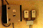 fdelta3
